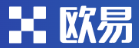欧益交易所下载app